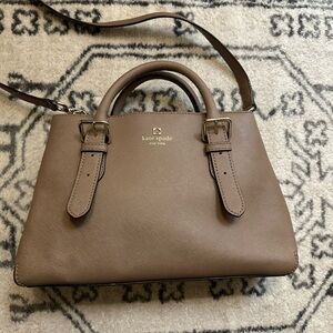 Kate Spade Bag